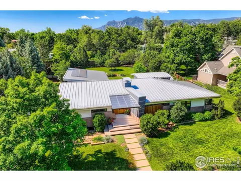 1570 Poplar Ave, Boulder, CO 80304 photo 1
