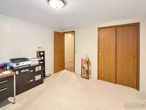 Other - 406 N Logan Ave, Fleming, CO 80728 photo 2 of 6