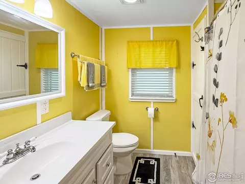 Bath - 406 N Logan Ave, Fleming, CO 80728 photo 3 of 3