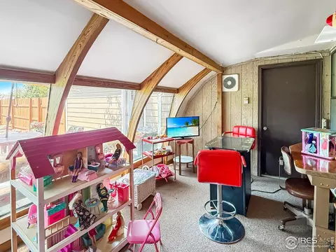 Other - 406 N Logan Ave, Fleming, CO 80728 photo 3 of 6