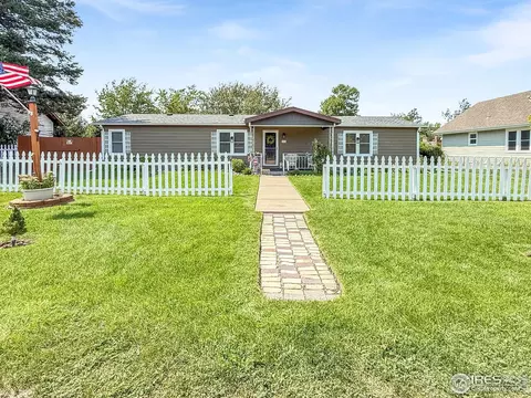 Other - 406 N Logan Ave, Fleming, CO 80728 photo 6 of 6