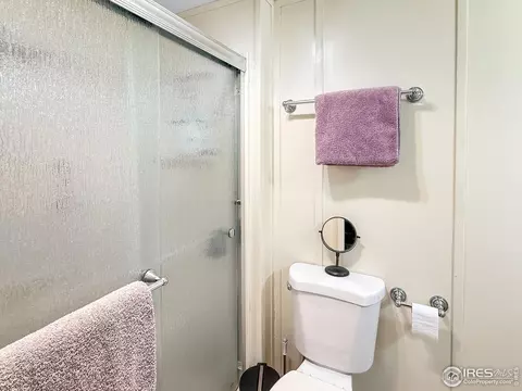 Bath - 406 N Logan Ave, Fleming, CO 80728 photo 1 of 3