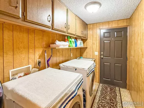 Other - 406 N Logan Ave, Fleming, CO 80728 photo 4 of 6
