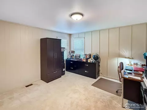 Other - 406 N Logan Ave, Fleming, CO 80728 photo 1 of 6
