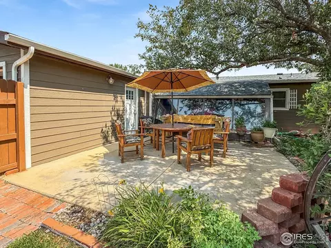Other - 406 N Logan Ave, Fleming, CO 80728 photo 5 of 6