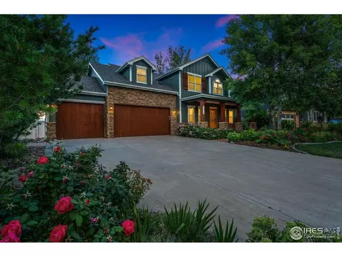 1715 Wales Dr, Berthoud, CO 80513