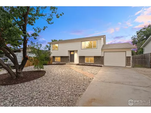 102 N Marjorie Ave, Milliken, CO 80543