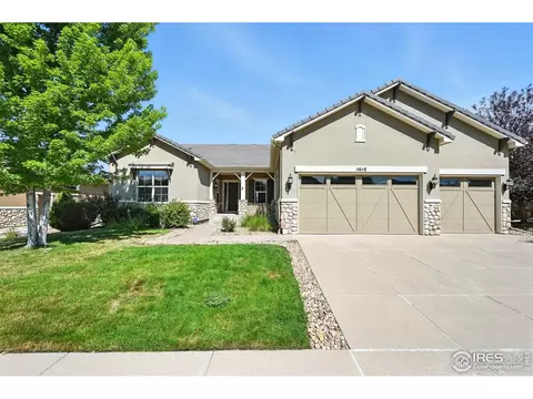 4648 Belford Cir, Broomfield, CO 80023