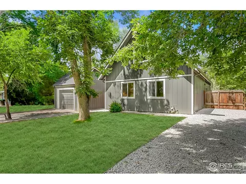 114 Placer Ave, Longmont, CO 80504