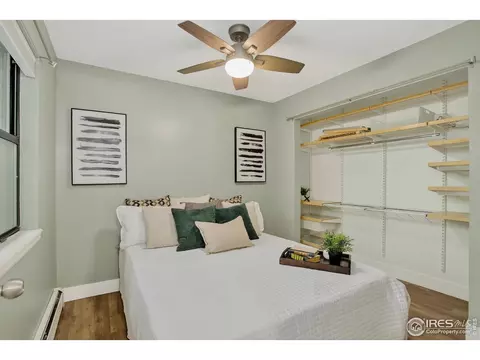 3025 Broadway St #38, Boulder, CO 80304 photo 14