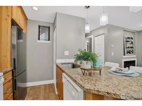 3025 Broadway St #38, Boulder, CO 80304 photo 9