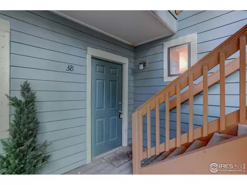 3025 Broadway St #38, Boulder, CO 80304 photo 20