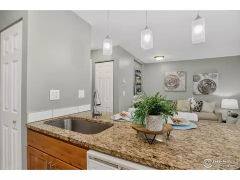 3025 Broadway St #38, Boulder, CO 80304 photo 11