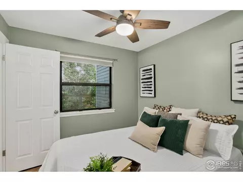 3025 Broadway St #38, Boulder, CO 80304 photo 13