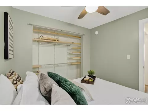 3025 Broadway St #38, Boulder, CO 80304 photo 15
