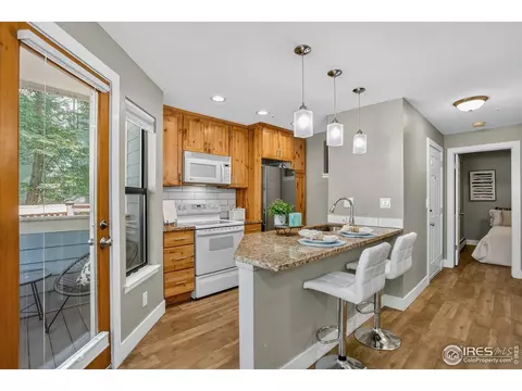 3025 Broadway St #38, Boulder, CO 80304 photo 6
