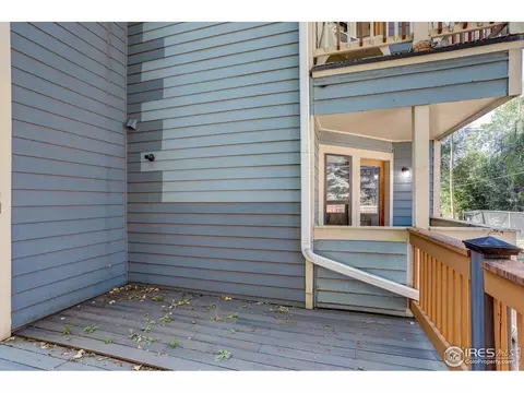 3025 Broadway St #38, Boulder, CO 80304 photo 23