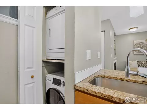 3025 Broadway St #38, Boulder, CO 80304 photo 10