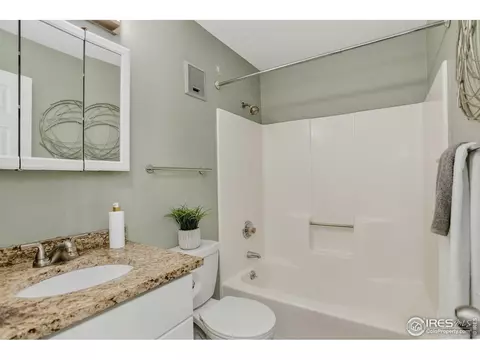 3025 Broadway St #38, Boulder, CO 80304 photo 12