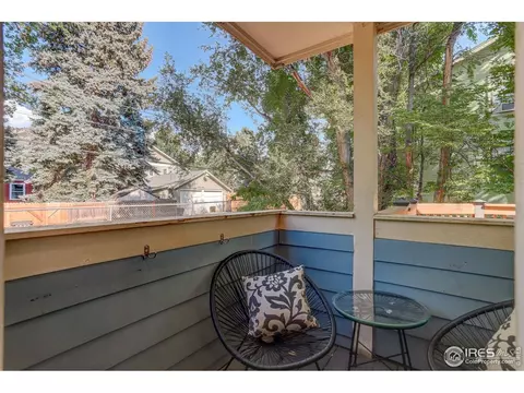 3025 Broadway St #38, Boulder, CO 80304 photo 18