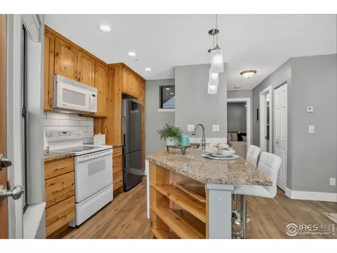 3025 Broadway St #38, Boulder, CO 80304 photo 7