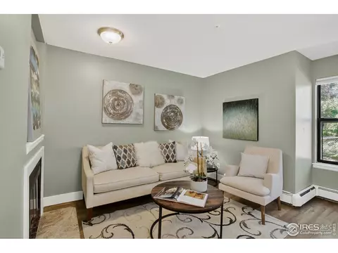 3025 Broadway St #38, Boulder, CO 80304 photo 4