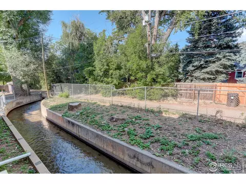 3025 Broadway St #38, Boulder, CO 80304 photo 19