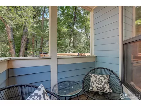3025 Broadway St #38, Boulder, CO 80304 photo 17