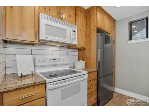 3025 Broadway St #38, Boulder, CO 80304 photo 8
