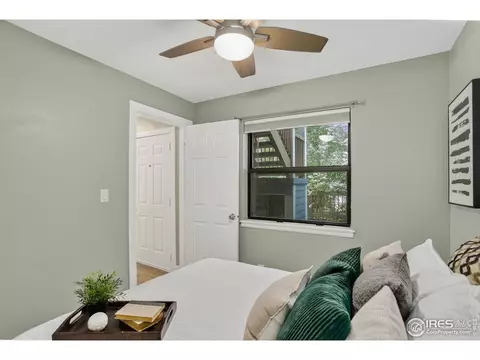 3025 Broadway St #38, Boulder, CO 80304 photo 16