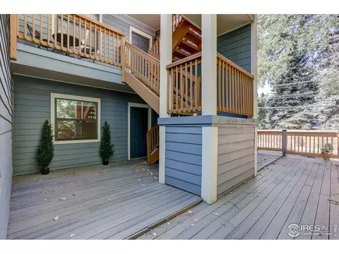 3025 Broadway St #38, Boulder, CO 80304 photo 22