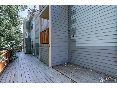 3025 Broadway St #38, Boulder, CO 80304 photo 24