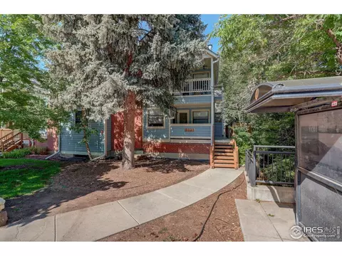 3025 Broadway St #38, Boulder, CO 80304 photo 25