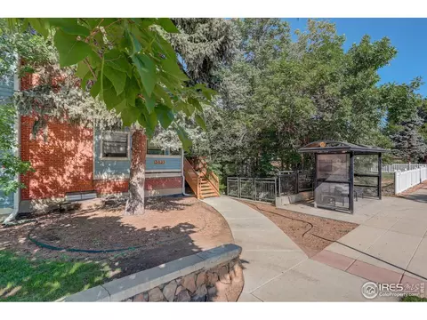 3025 Broadway St #38, Boulder, CO 80304 photo 26