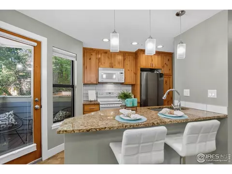 3025 Broadway St #38, Boulder, CO 80304 photo 5