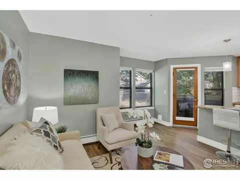 3025 Broadway St #38, Boulder, CO 80304 photo 2