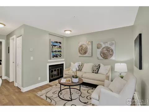 3025 Broadway St #38, Boulder, CO 80304 photo 3