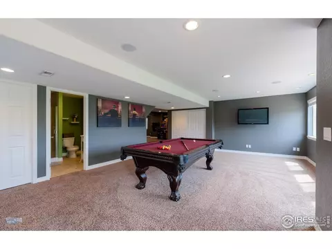 2224 E 101st Ave, Thornton, CO 80229 photo 32