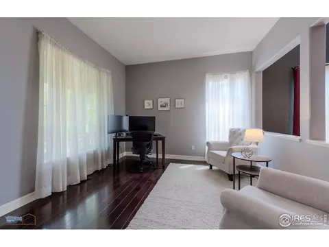 2224 E 101st Ave, Thornton, CO 80229 photo 6
