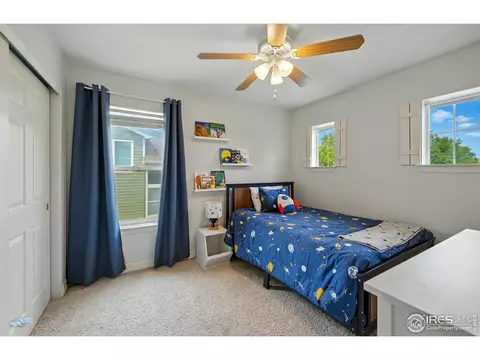 2224 E 101st Ave, Thornton, CO 80229 photo 24