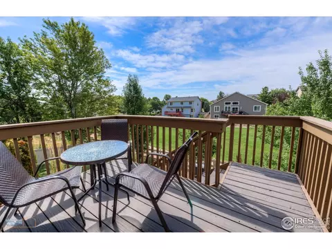 2224 E 101st Ave, Thornton, CO 80229 photo 12