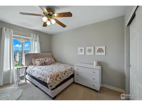 2224 E 101st Ave, Thornton, CO 80229 photo 22