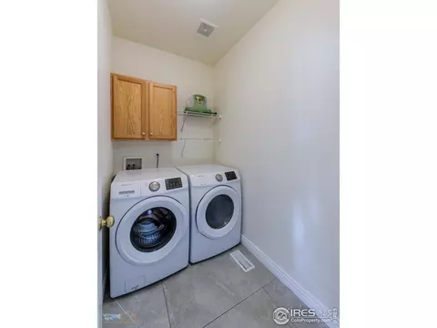 2224 E 101st Ave, Thornton, CO 80229 photo 18