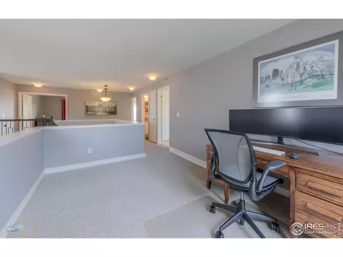2224 E 101st Ave, Thornton, CO 80229 photo 25