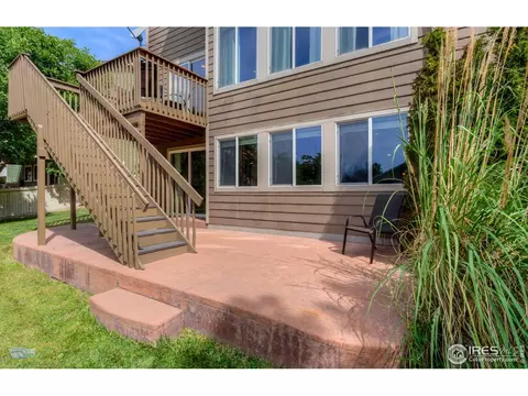 2224 E 101st Ave, Thornton, CO 80229 photo 33
