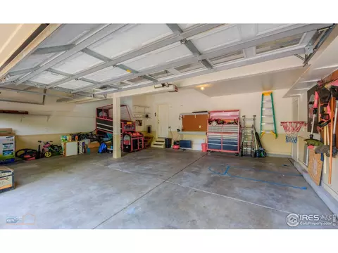 2224 E 101st Ave, Thornton, CO 80229 photo 37