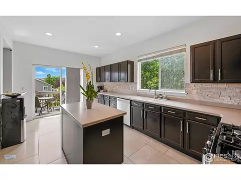 2224 E 101st Ave, Thornton, CO 80229 photo 10