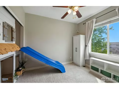 2224 E 101st Ave, Thornton, CO 80229 photo 16