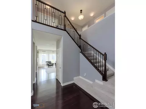 2224 E 101st Ave, Thornton, CO 80229 photo 19