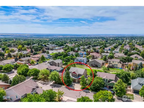2224 E 101st Ave, Thornton, CO 80229 photo 2